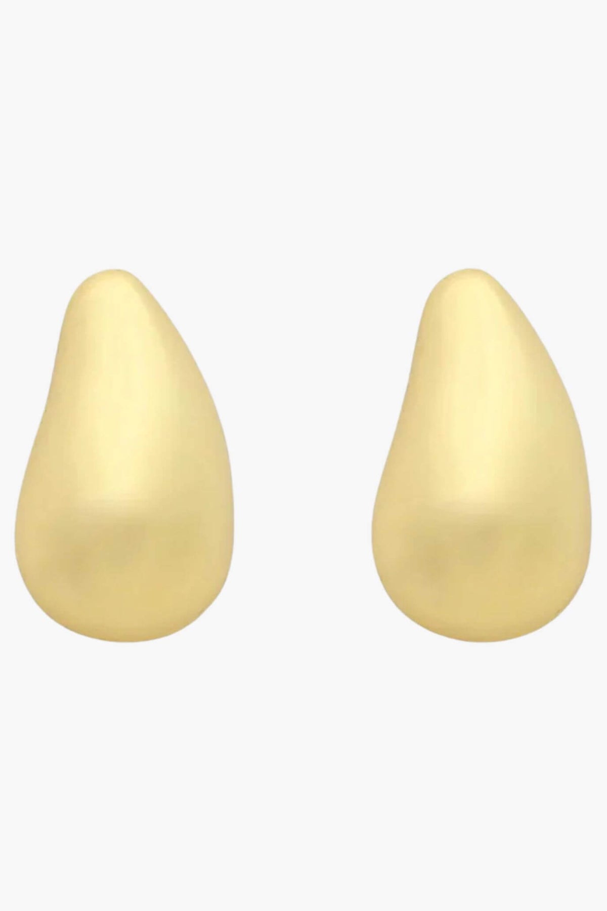 Liberte Elise Earring