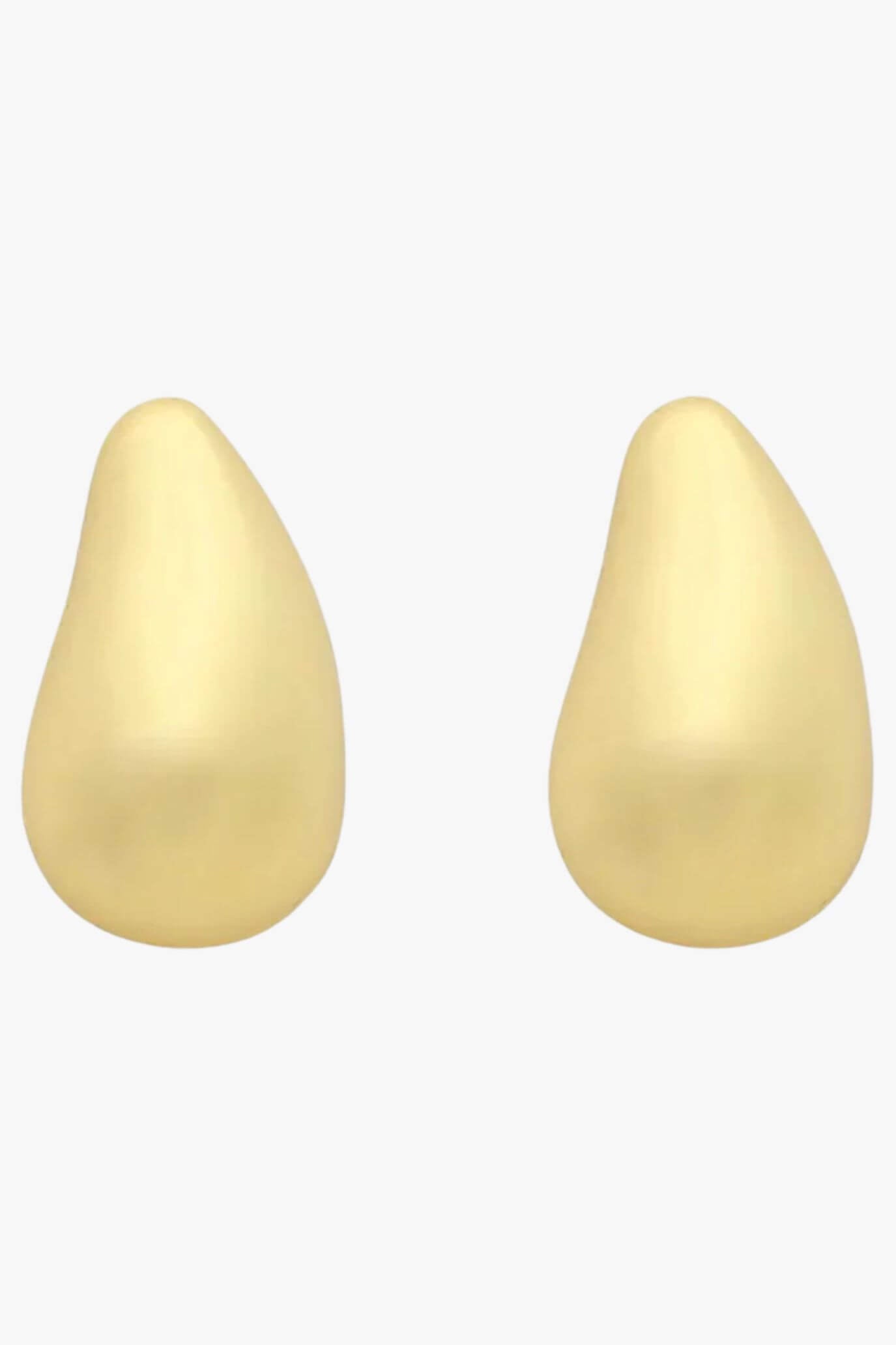 Liberte Elise Earring