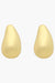 Liberte Elise Earring