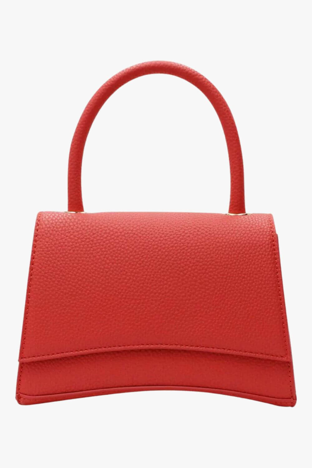 Morgan & Taylor Zoella Top Handle Bag