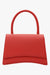 Morgan & Taylor Zoella Top Handle Bag