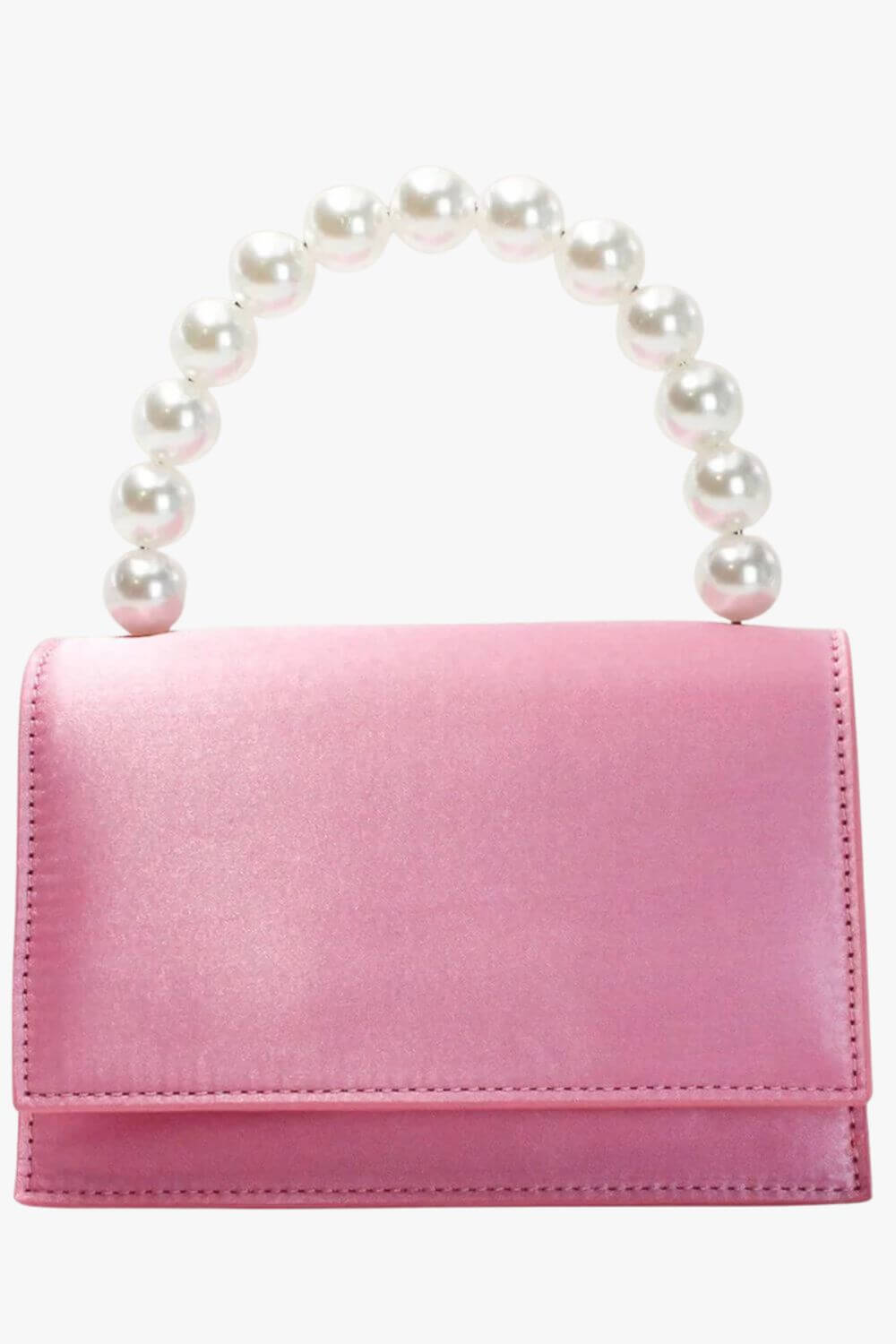 Morgan & Taylor Melanie Top Handle Bag