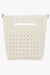 Olga Berg Tilda Beaded Grab Bag