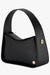 Olga Berg Isla Top Handle Bag