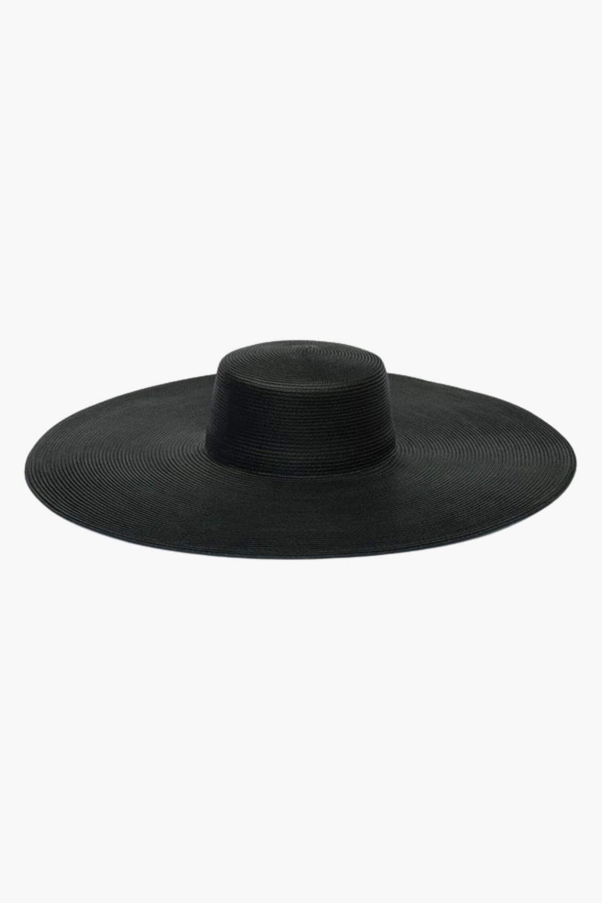 Morgan & Taylor Savannah Boater