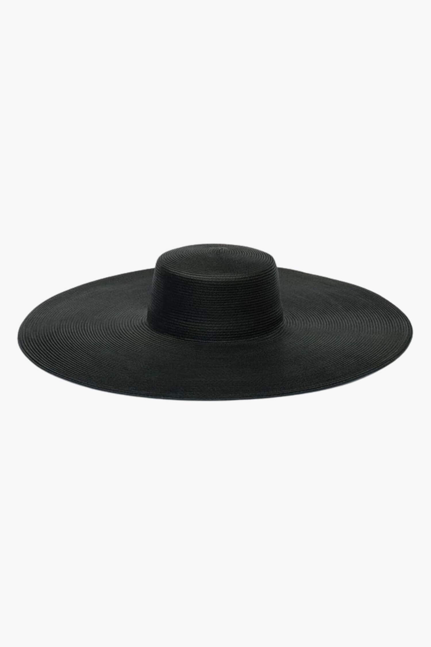 Morgan & Taylor Savannah Boater