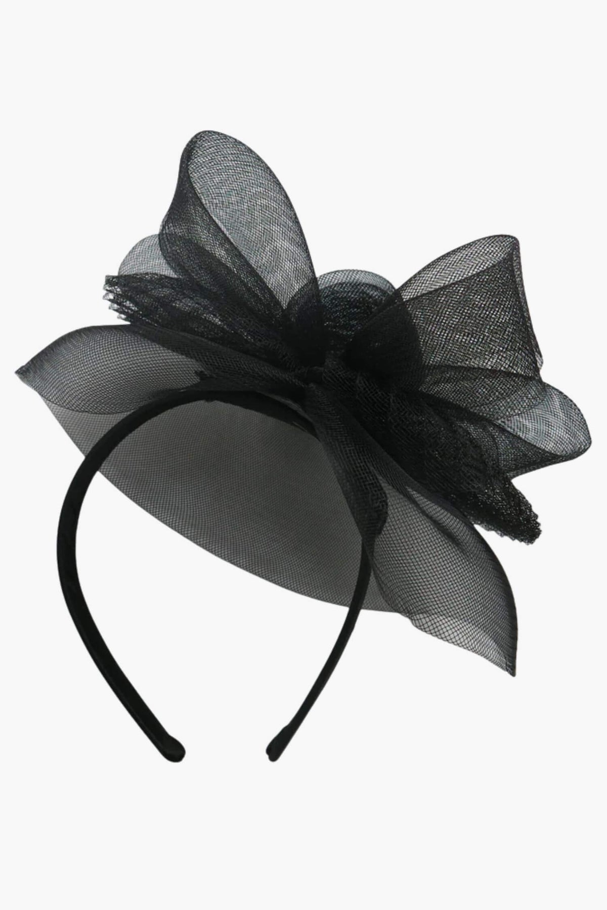 Morgan & Taylor Simone Fascinator