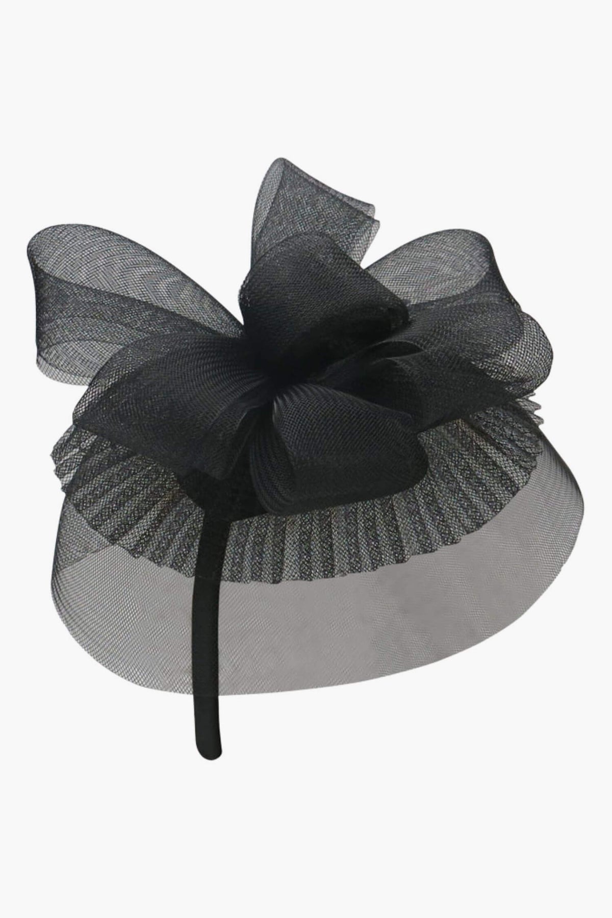 Morgan & Taylor Simone Fascinator