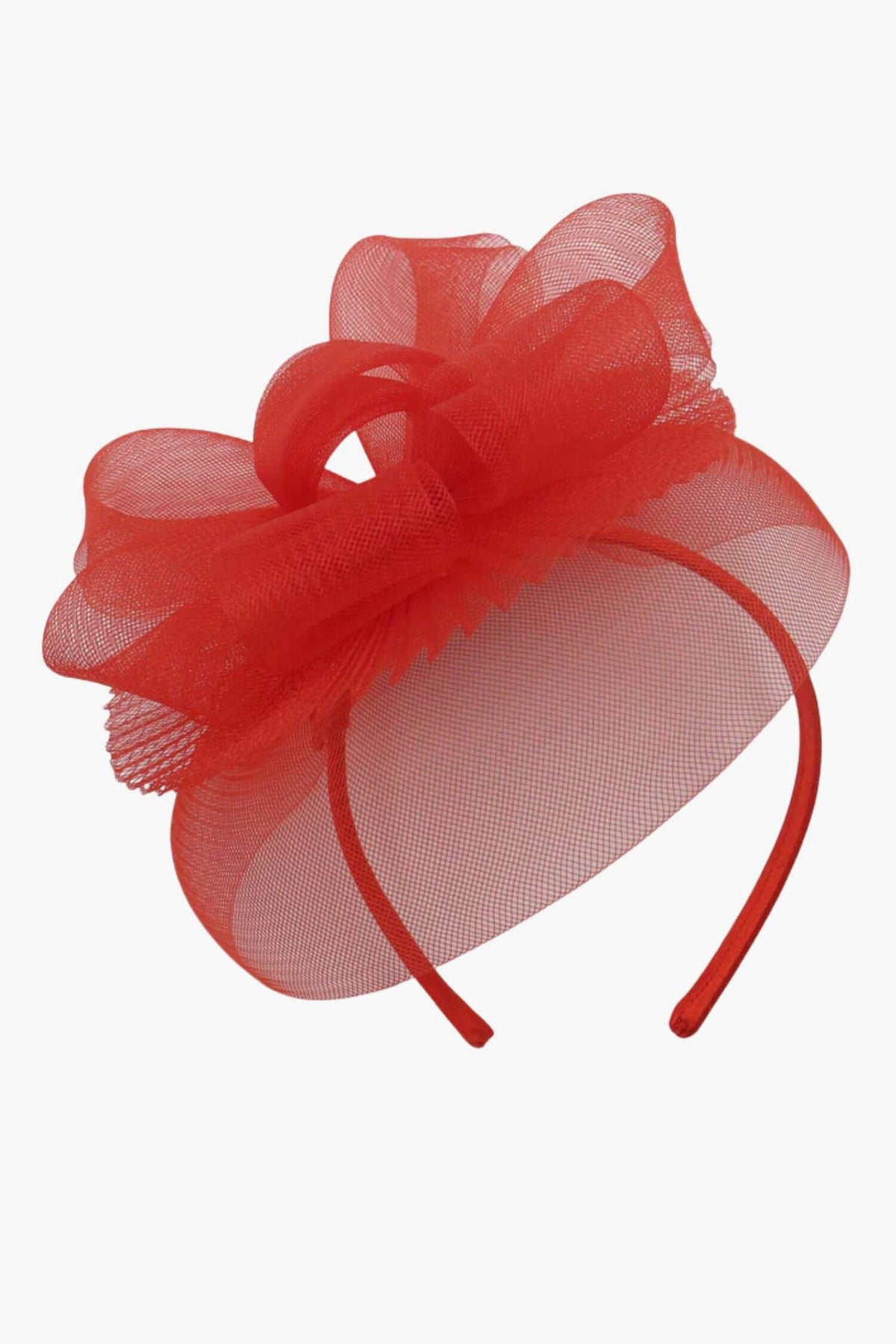 Morgan & Taylor Simone Fascinator