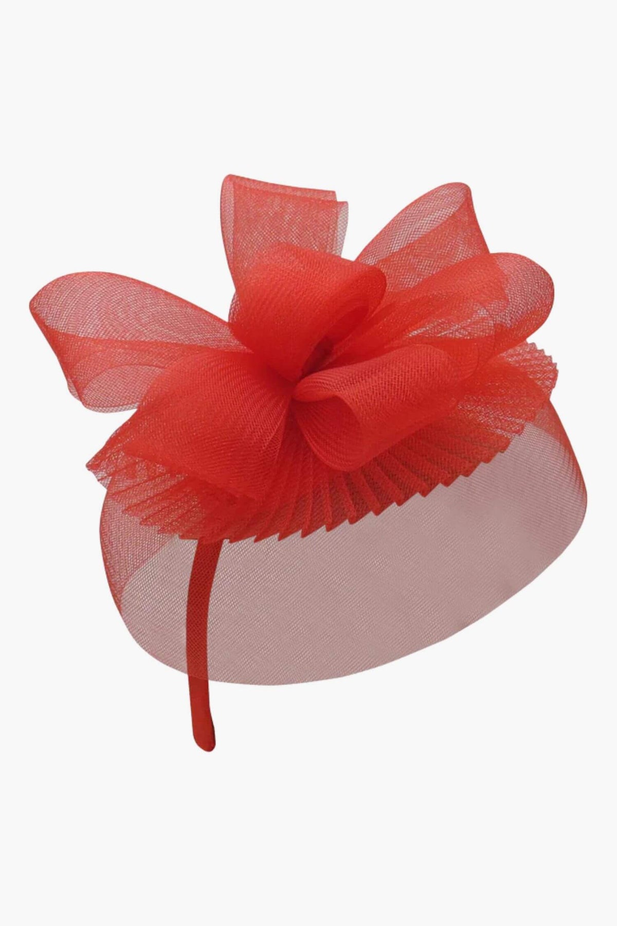 Morgan & Taylor Simone Fascinator