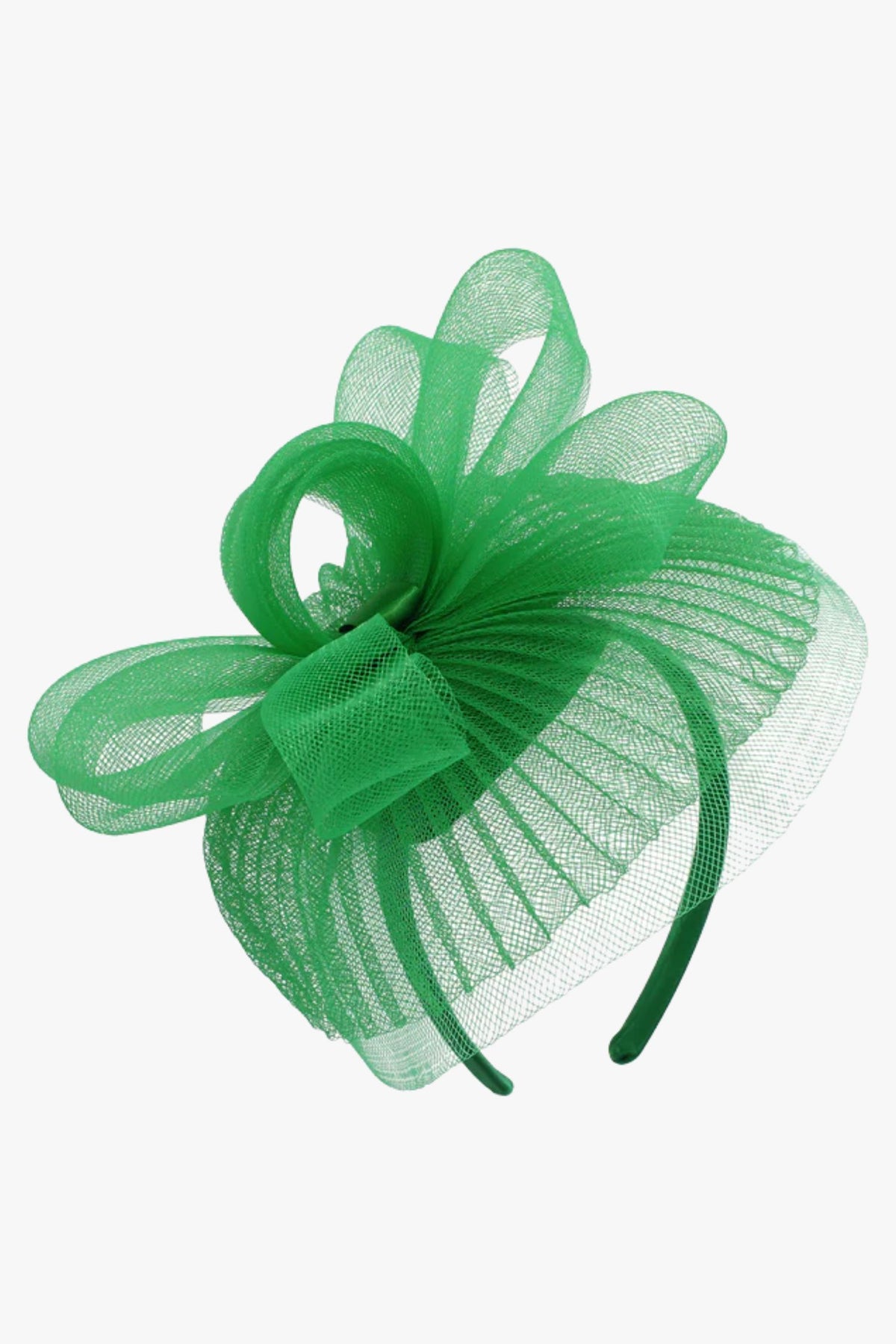 Morgan & Taylor Simone Fascinator