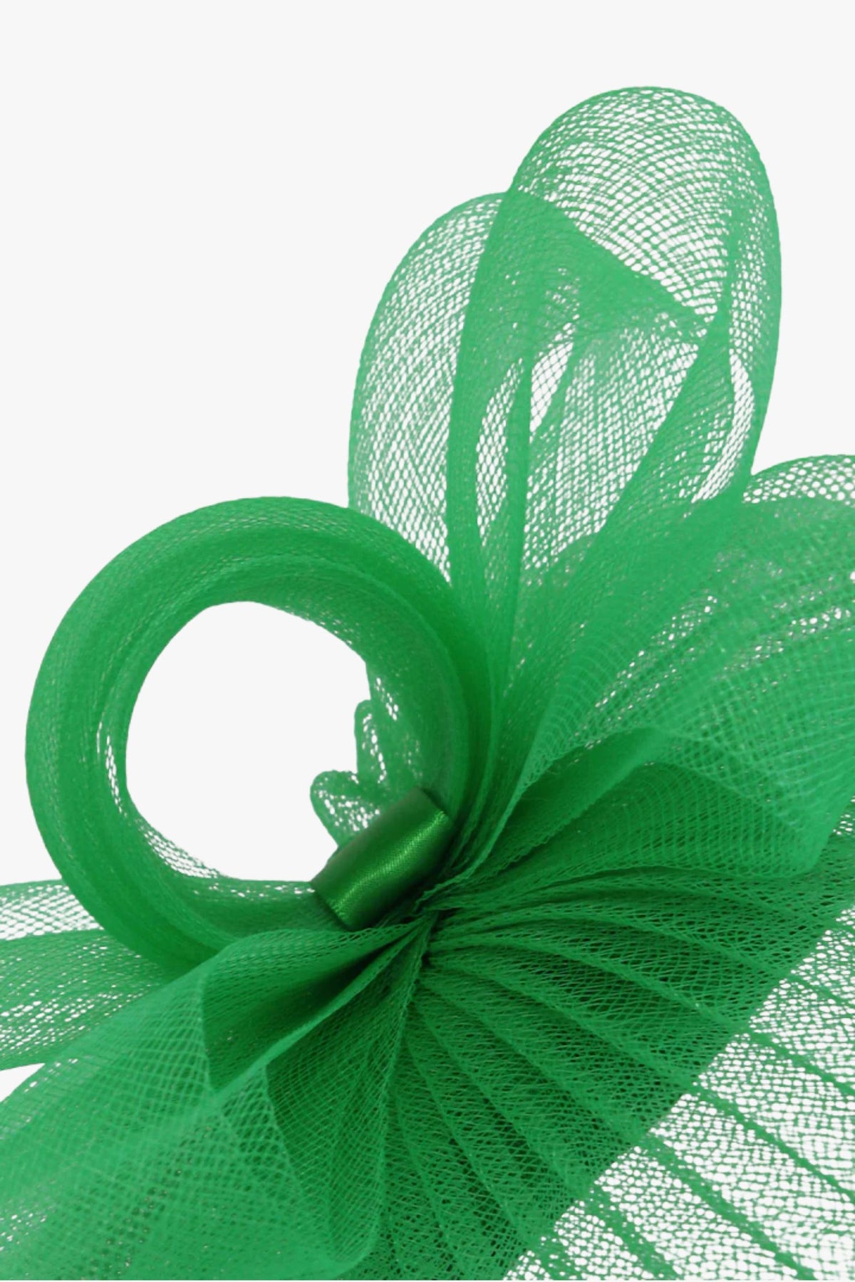 Morgan & Taylor Simone Fascinator