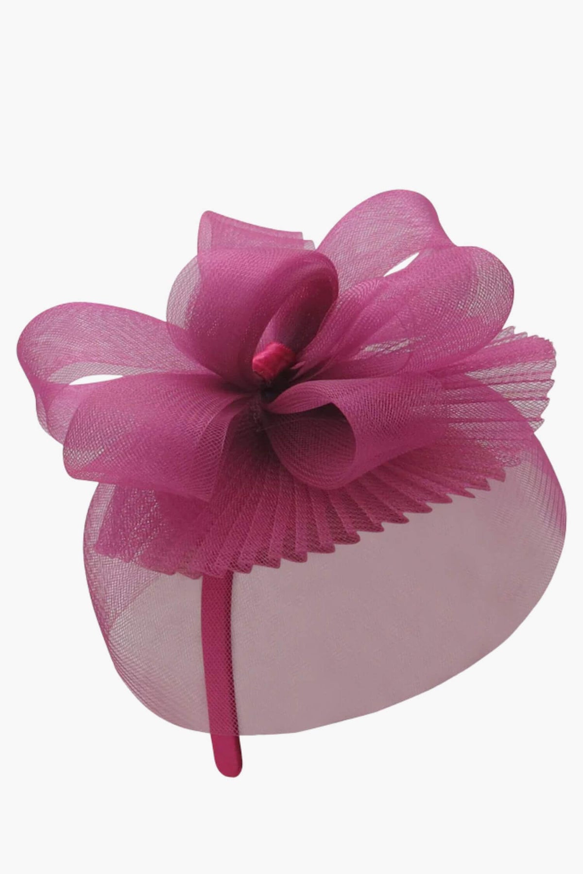 Morgan & Taylor Simone Fascinator