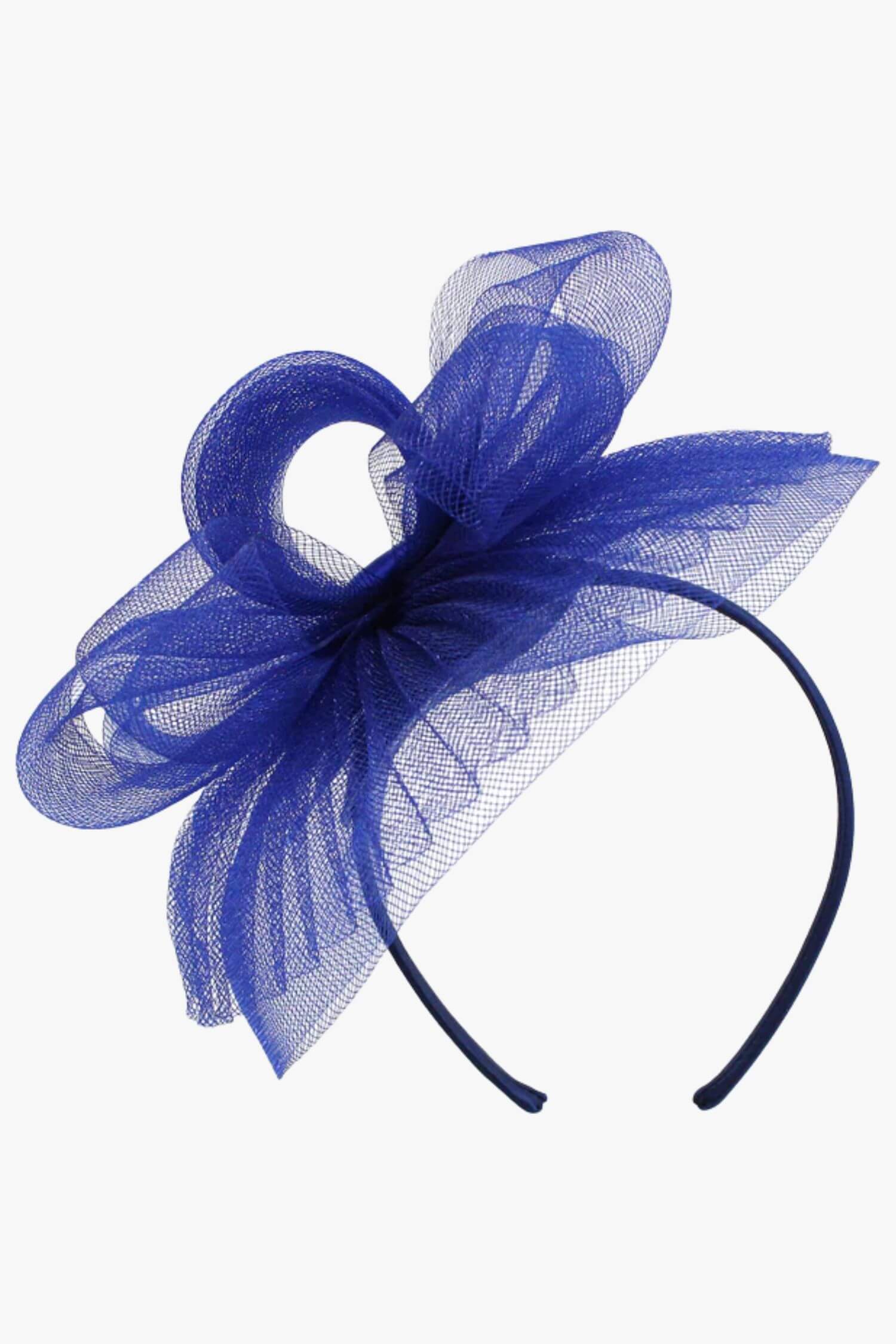 Morgan & Taylor Simone Fascinator