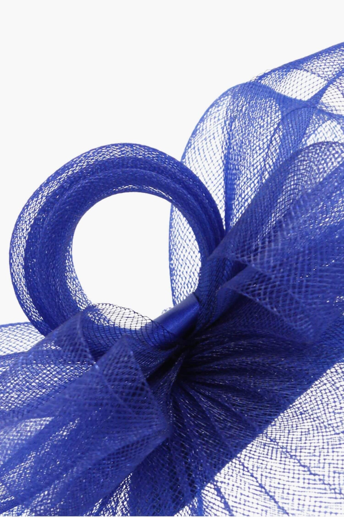 Morgan & Taylor Simone Fascinator