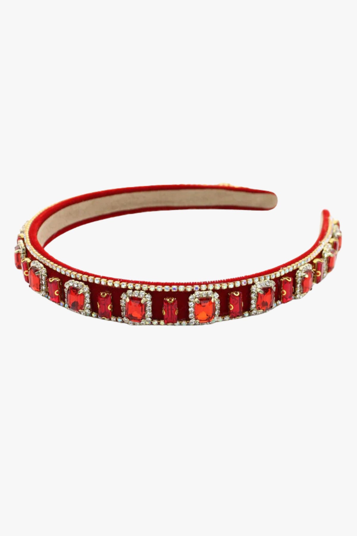 Morgan & Taylor Sabine Headband