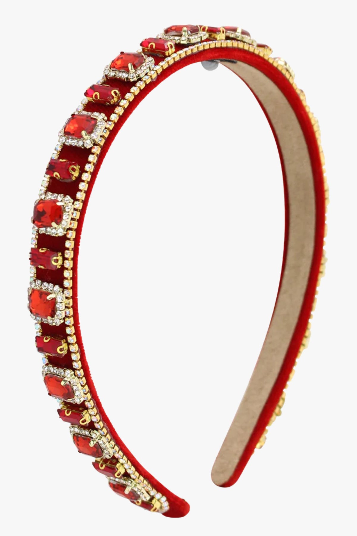 Morgan & Taylor Sabine Headband