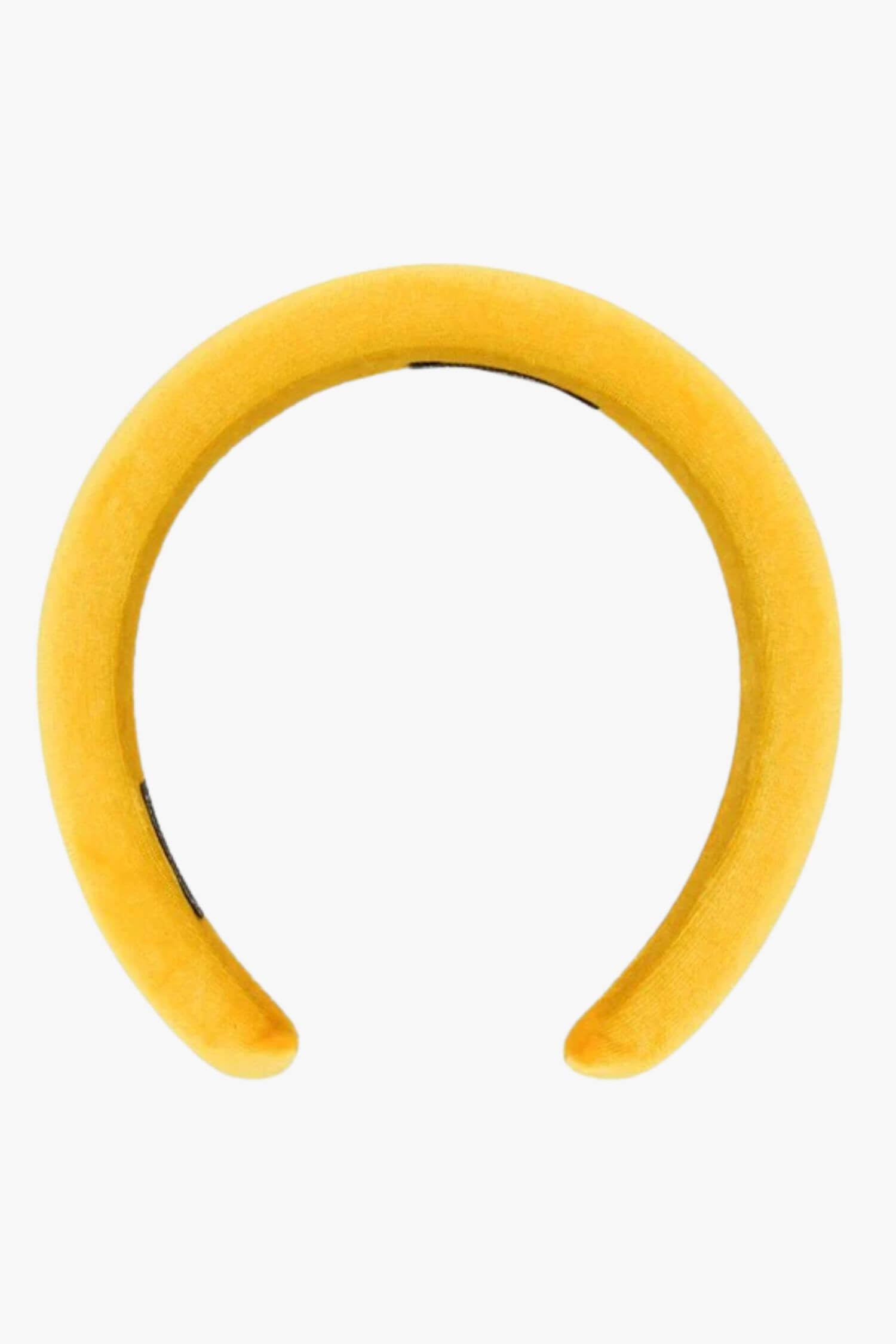 Morgan & Taylor Leslie Headband