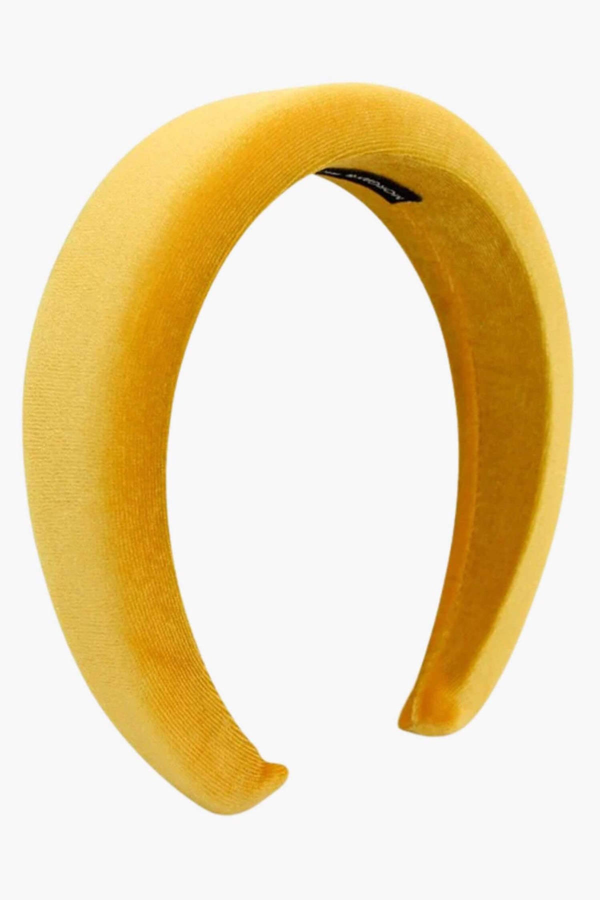 Morgan & Taylor Leslie Headband