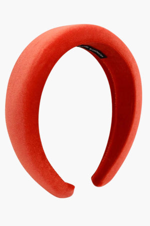 Morgan & Taylor Leslie Headband