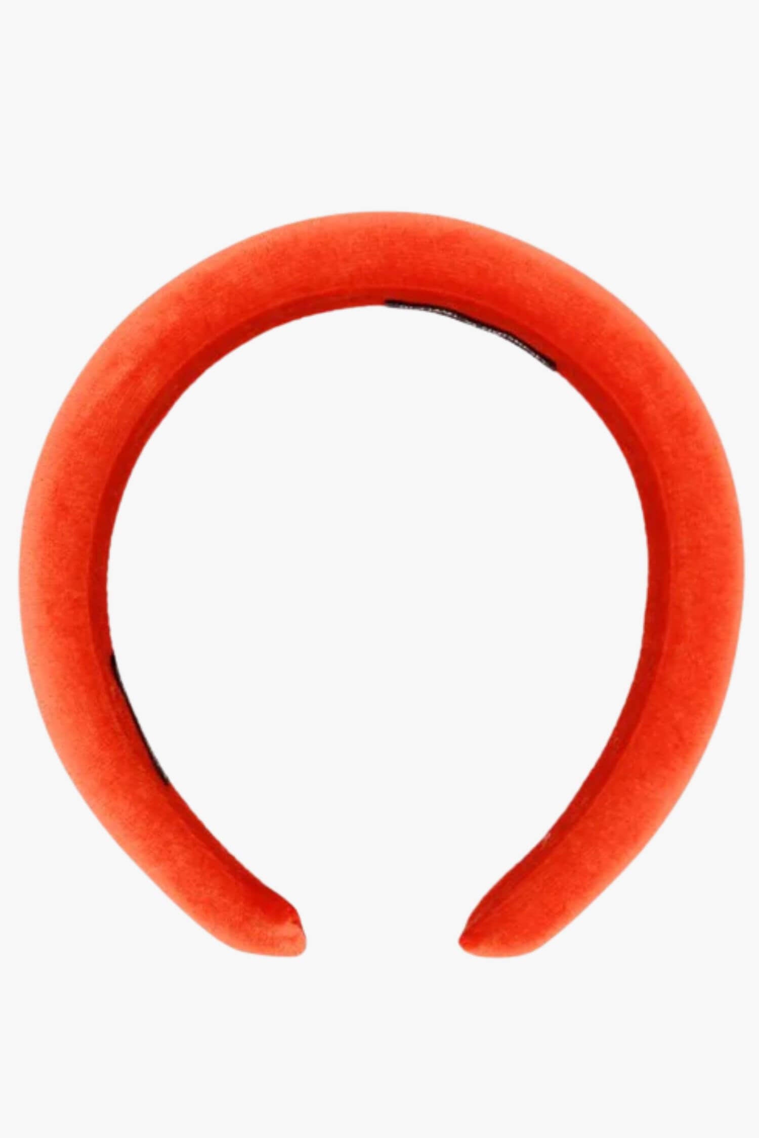 Morgan & Taylor Leslie Headband