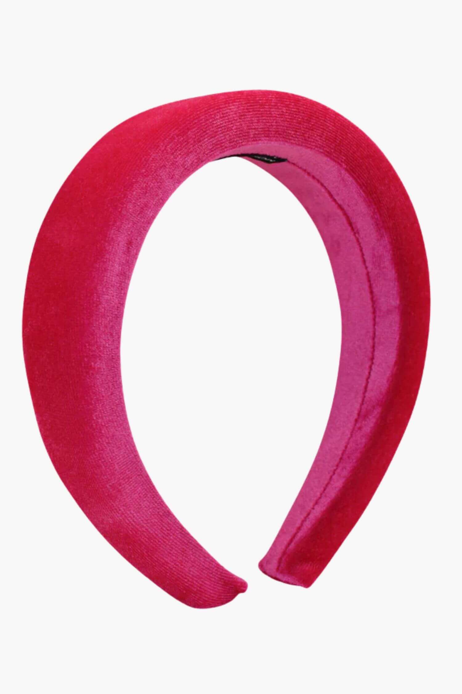 Morgan & Taylor Leslie Headband