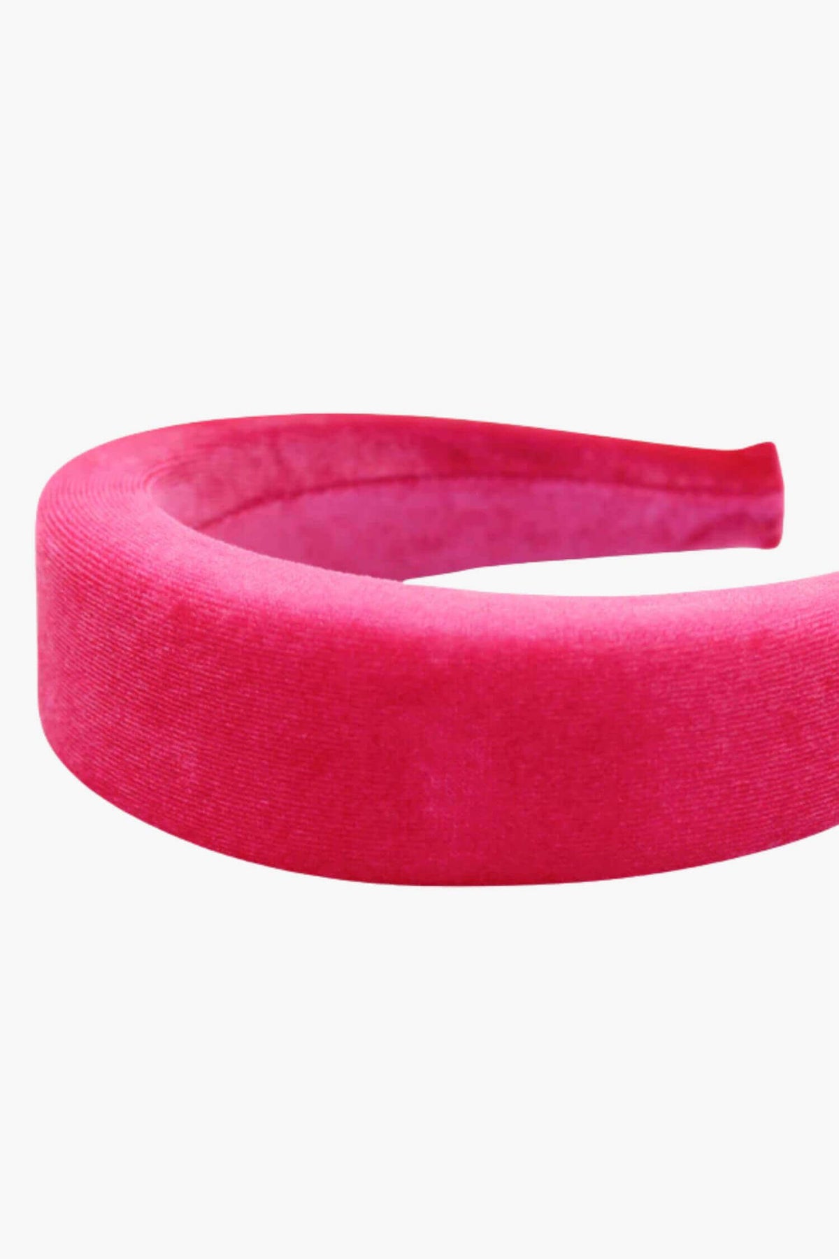 Morgan & Taylor Leslie Headband