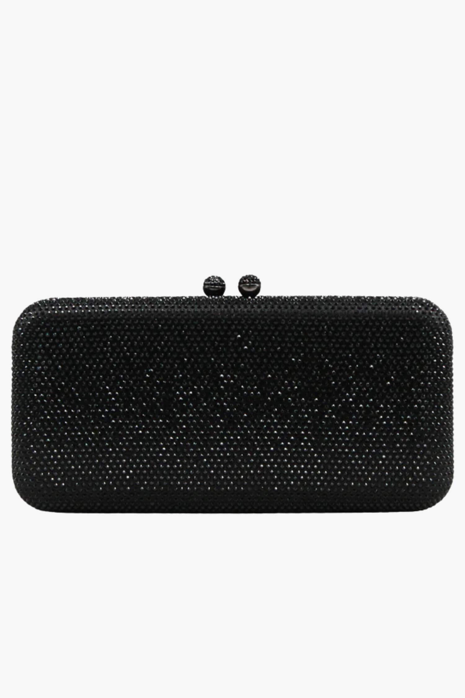 Morgan & Taylor Shay Clutch