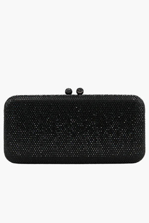 Morgan & Taylor Shay Clutch