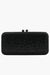 Morgan & Taylor Shay Clutch