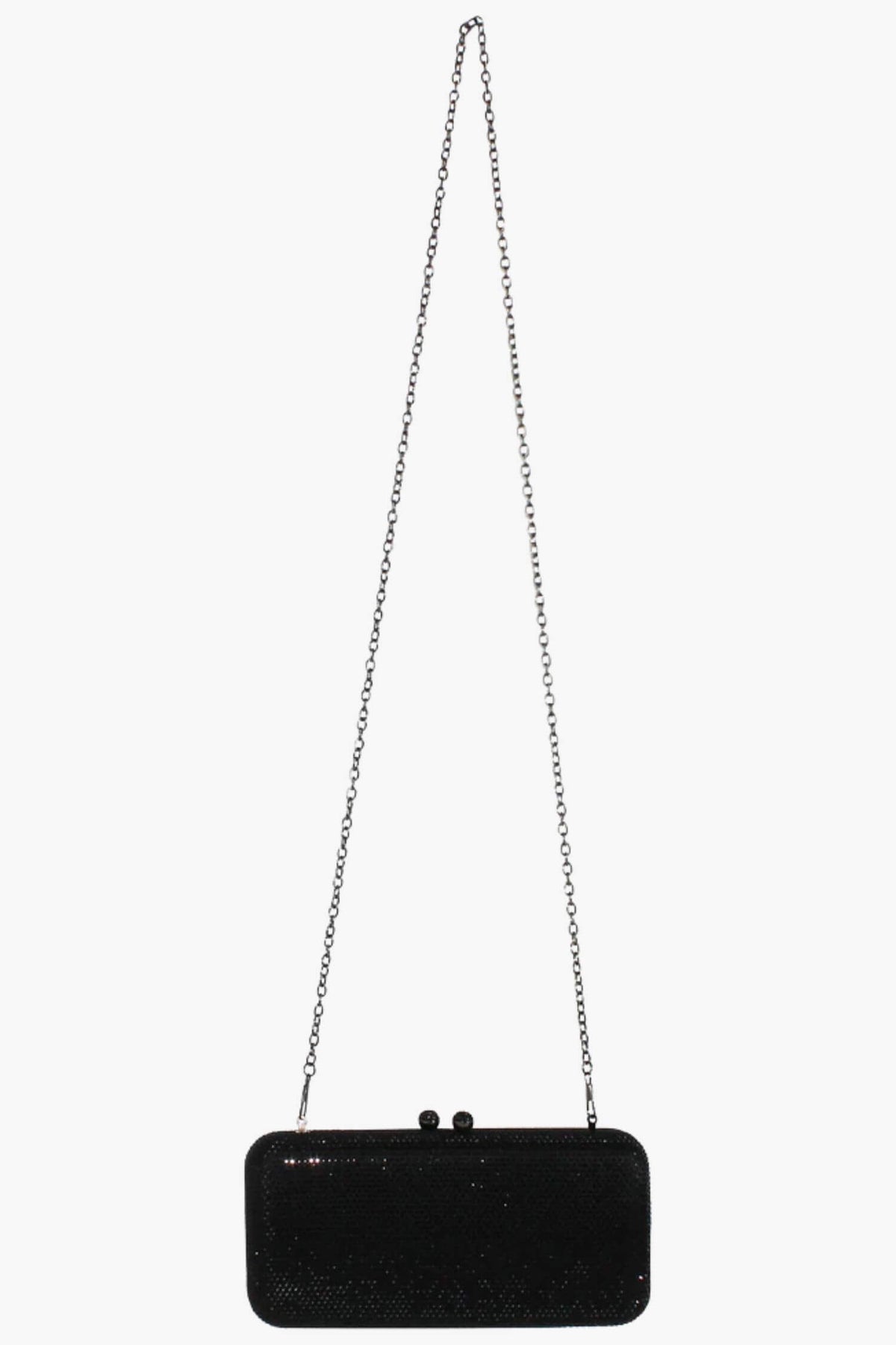 Morgan & Taylor Shay Clutch