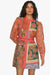 Kachel Tina Dress