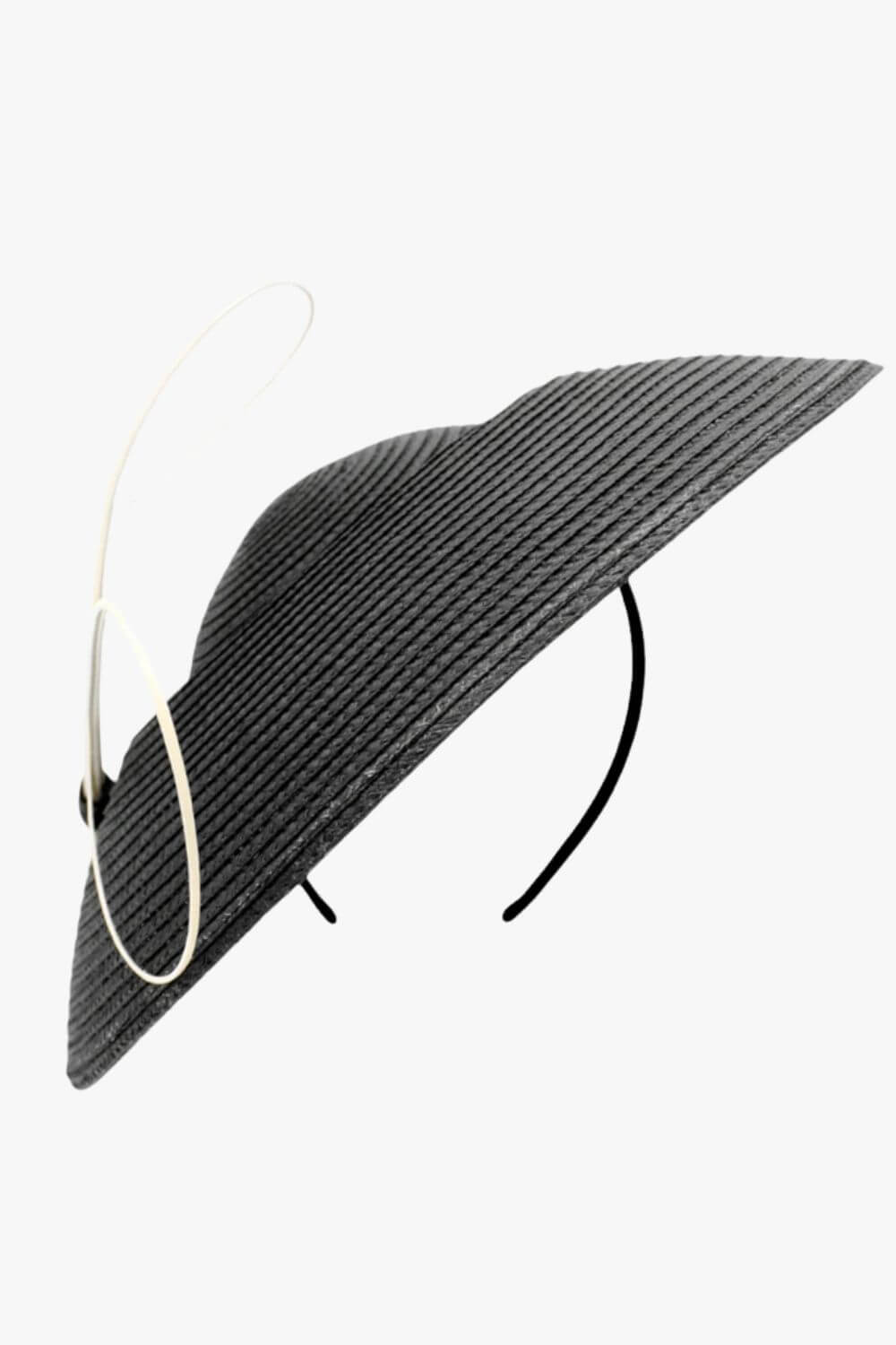 Morgan & Taylor Claudette Fascinator