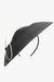 Morgan & Taylor Claudette Fascinator