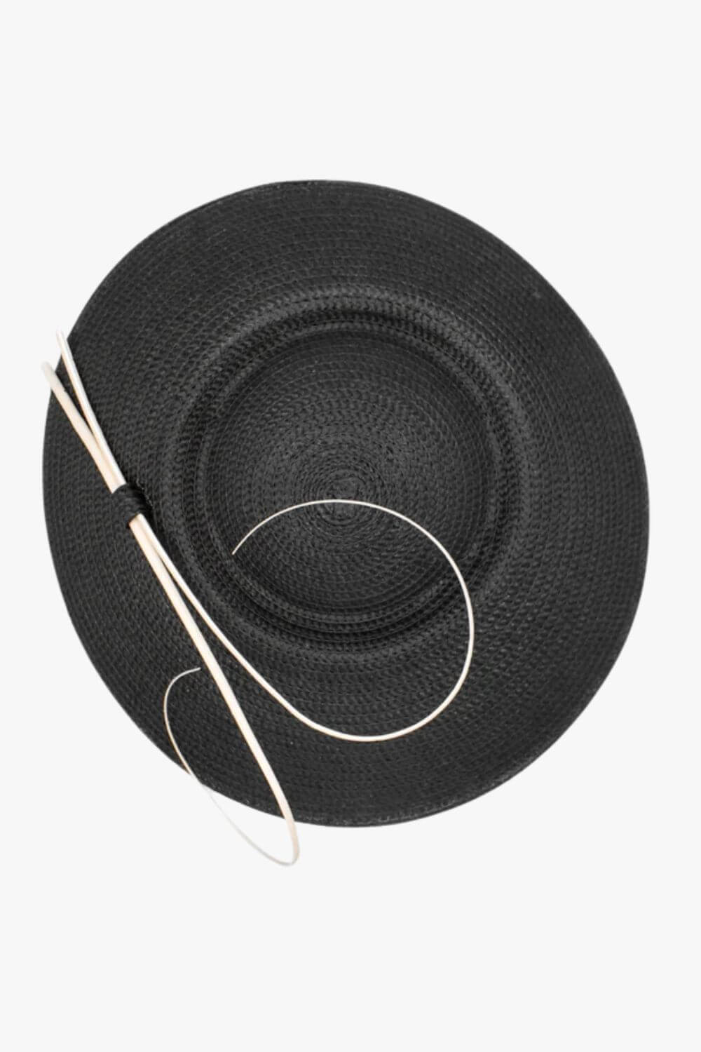 Morgan & Taylor Claudette Fascinator