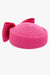 Morgan & Taylor Tara Pill Box Fascinator