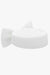 Morgan & Taylor Tara Pill Box Fascinator