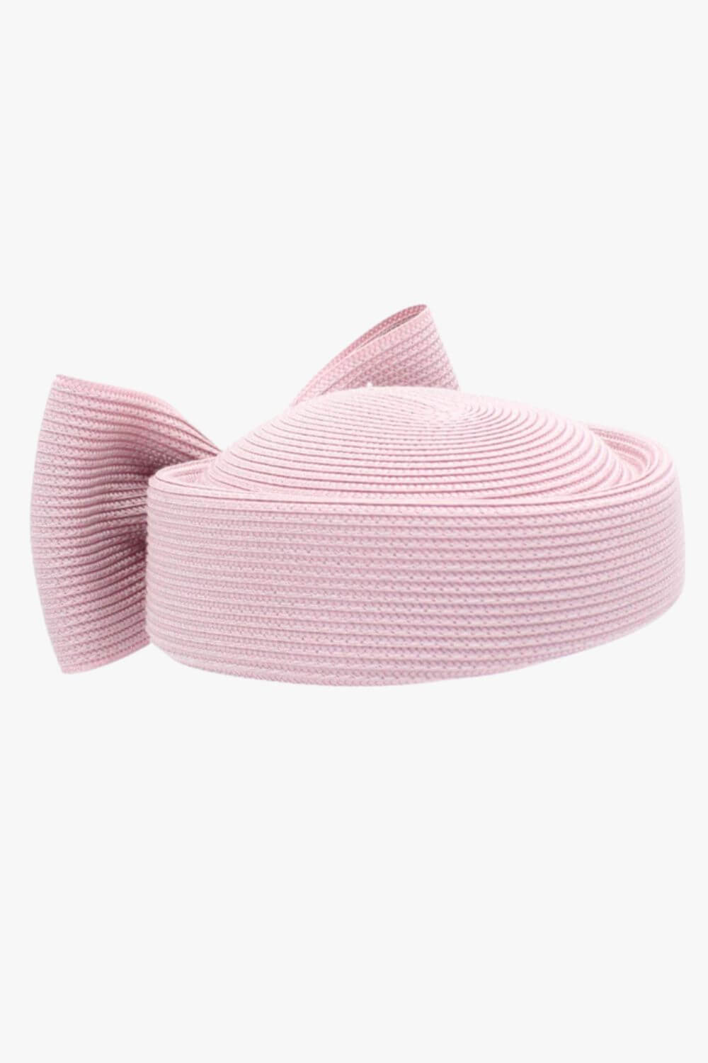 Morgan & Taylor Tara Pill Box Fascinator