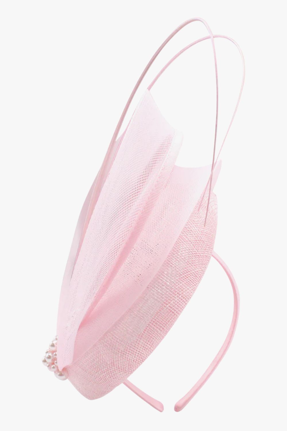 Morgan & Taylor Molly Fascinator