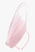 Morgan & Taylor Molly Fascinator