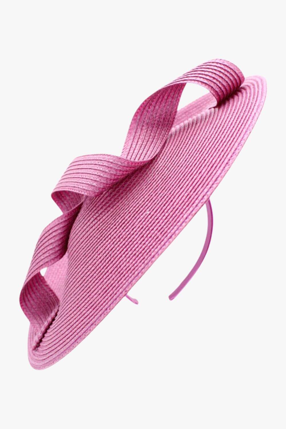 Morgan & Taylor Trisha Fascinator