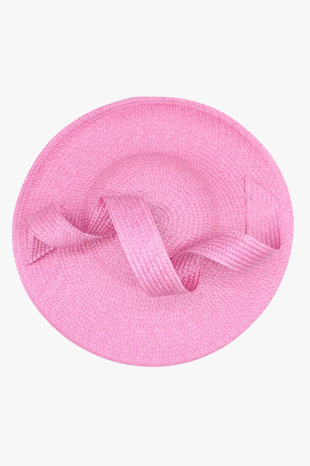 Morgan & Taylor Trisha Fascinator