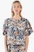 Sass Jana Blouse