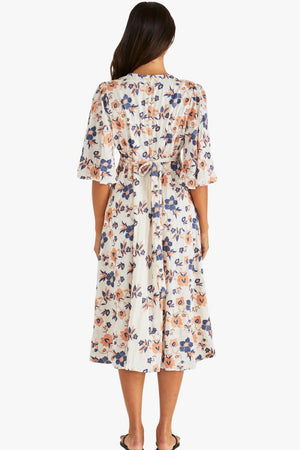 Sass Luca Dress