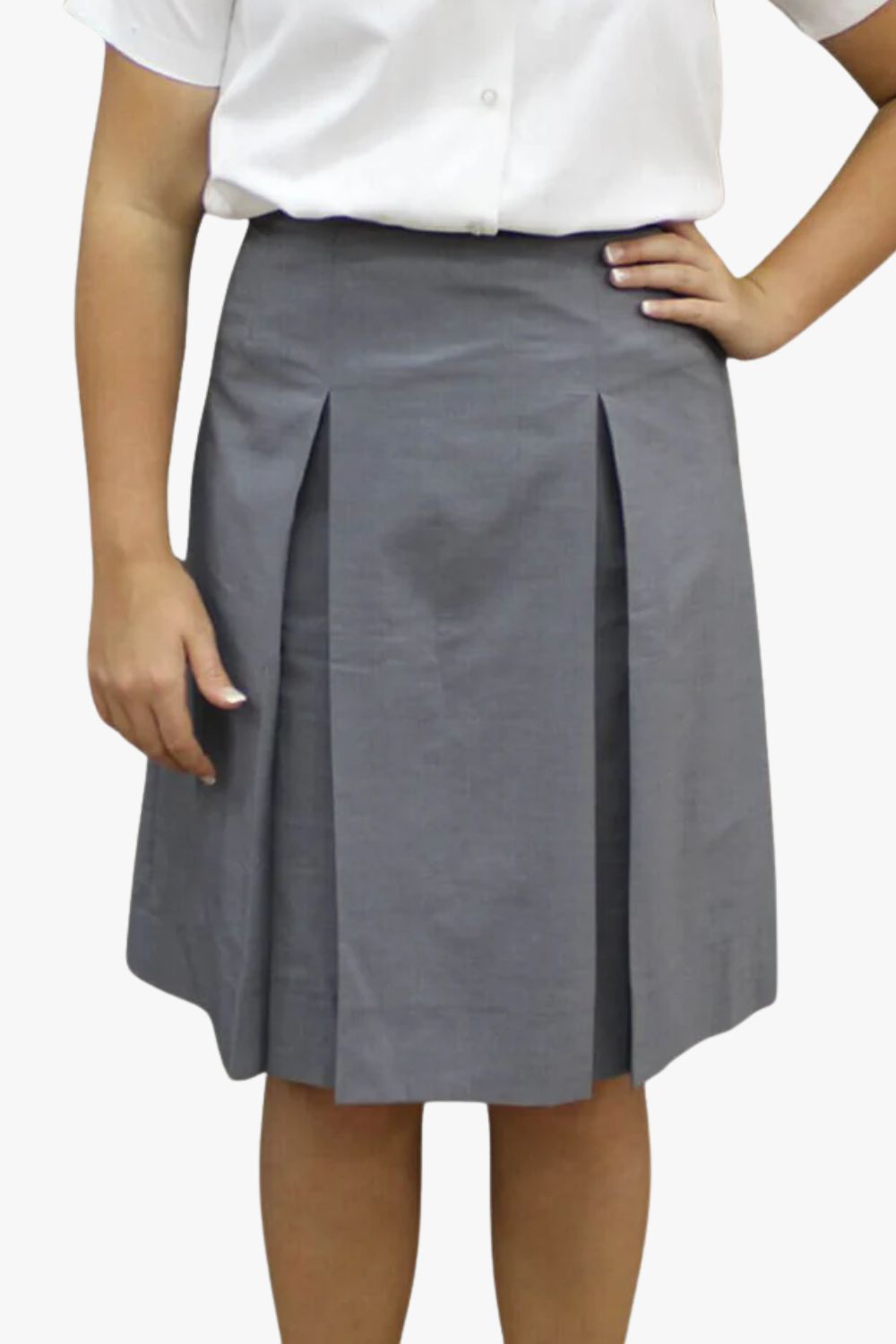 ASSG Ladies Formal Skirt