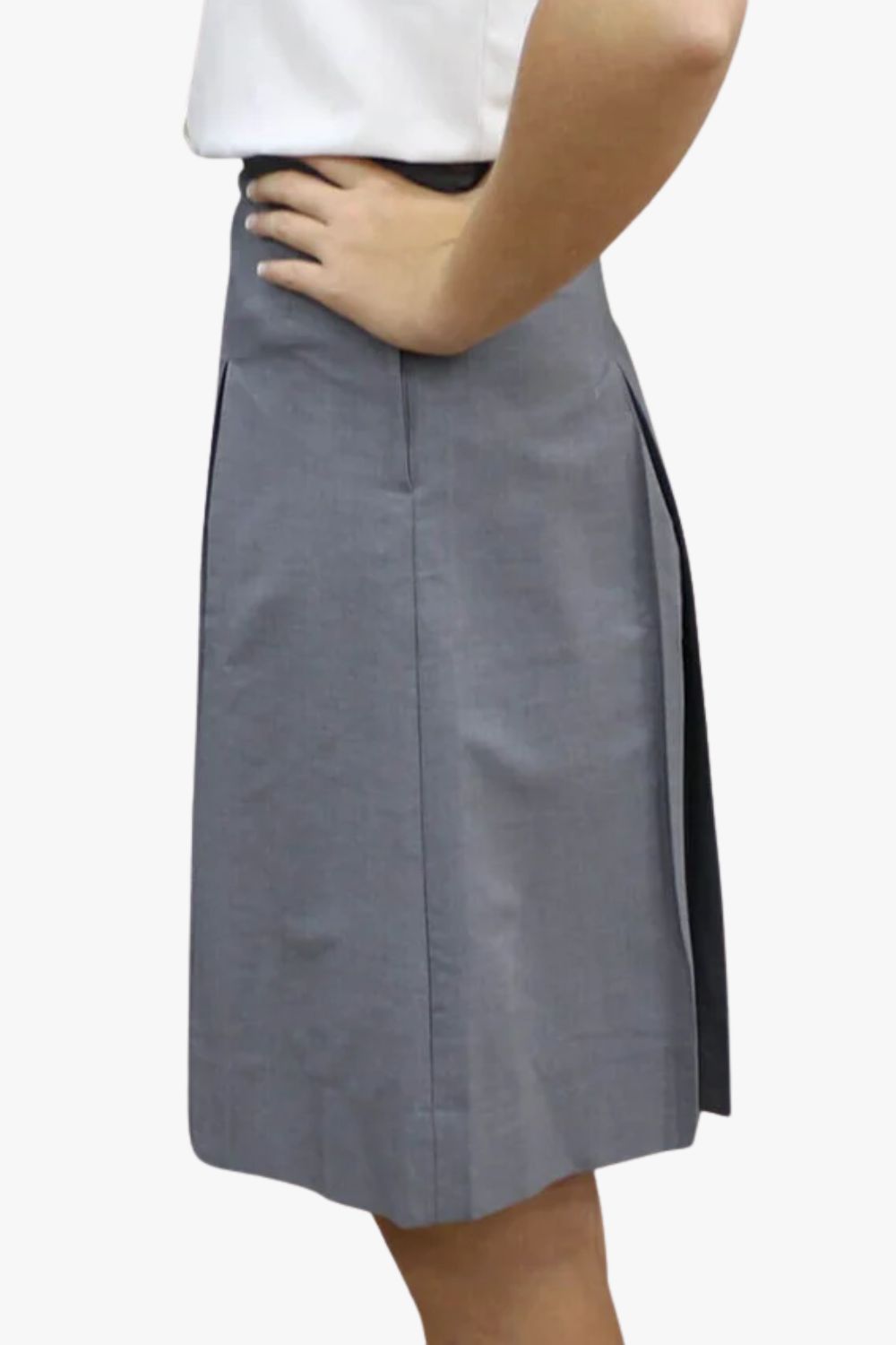 ASSG Ladies Formal Skirt