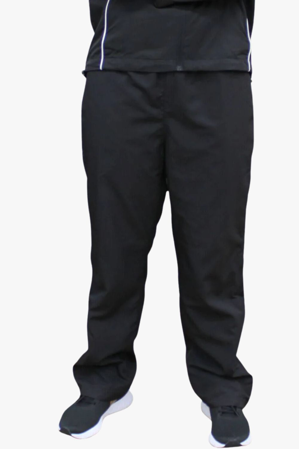 ASSG Track Pant