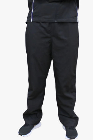 ASSG Track Pant
