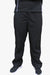 ASSG Track Pant