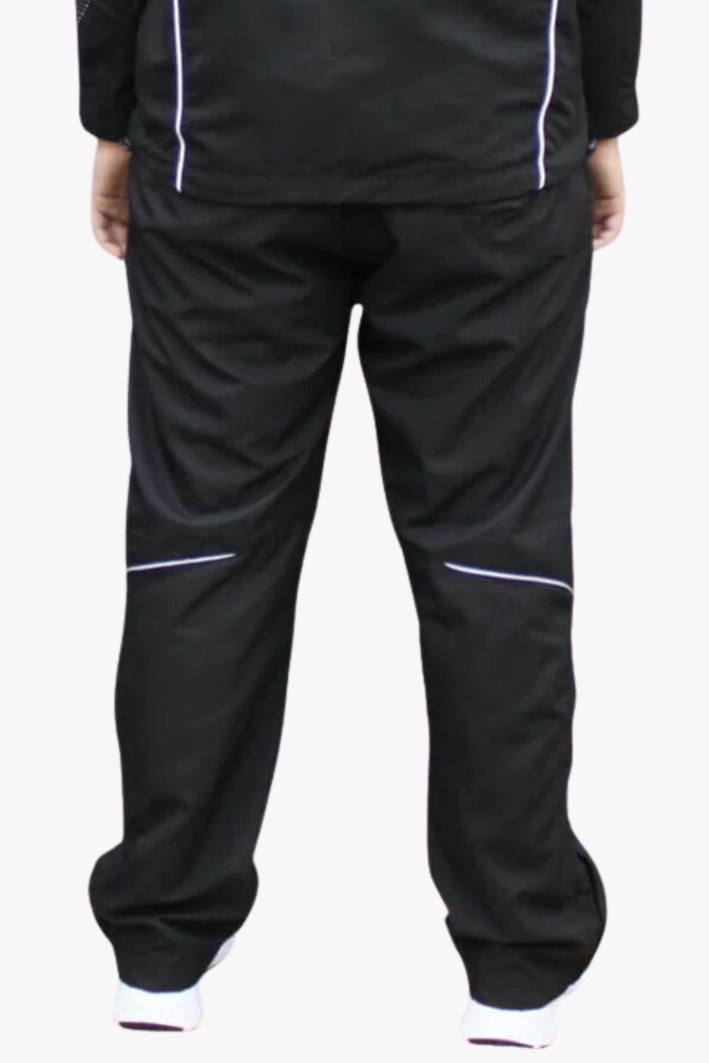 ASSG Track Pant